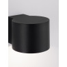 Lampa zewnętrzna ścienna CABEZAS LE73795 Luces Exclusivas
