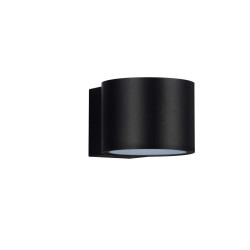 Lampa zewnętrzna ścienna CABEZAS LE73796 Luces Exclusivas