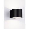 Lampa zewnętrzna ścienna CABEZAS LE73796 Luces Exclusivas