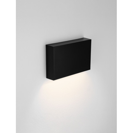 Lampa zewnętrzna ścienna COROICO LE73800 Luces Exclusivas