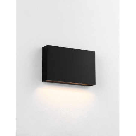 Lampa zewnętrzna ścienna COROICO LE73800 Luces Exclusivas