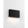 Lampa zewnętrzna ścienna COROICO LE73800 Luces Exclusivas