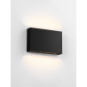 Lampa zewnętrzna ścienna COROICO LE73801 Luces Exclusivas