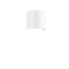 Lampa zewnętrzna ścienna CULPINA LE73802 Luces Exclusivas