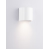 Lampa zewnętrzna ścienna CULPINA LE73802 Luces Exclusivas