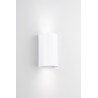 Lampa zewnętrzna ścienna CULPINA LE73804 Luces Exclusivas