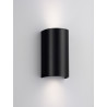 Lampa zewnętrzna ścienna CULPINA LE73805 Luces Exclusivas