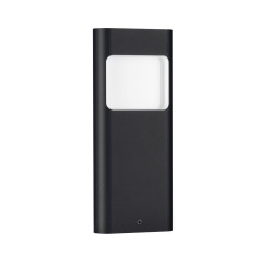 Lampa zewnętrzna stojąca ARBIETO LE73806 Luces Exclusivas