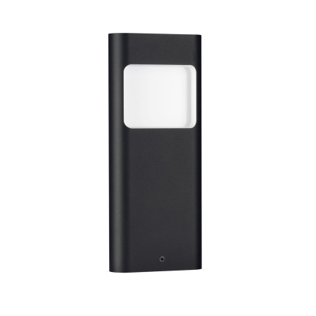 Lampa zewnętrzna stojąca ARBIETO LE73806 Luces Exclusivas