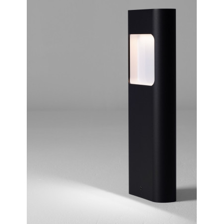 Lampa zewnętrzna stojąca ARBIETO LE73806 Luces Exclusivas