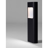 Lampa zewnętrzna stojąca ARBIETO LE73806 Luces Exclusivas