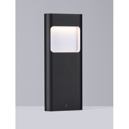 Lampa zewnętrzna stojąca ARBIETO LE73806 Luces Exclusivas