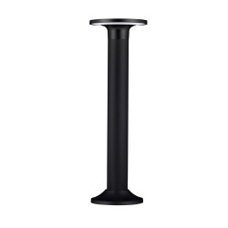 Lampa zewnętrzna stojąca BOYUIBE LE73807 Luces Exclusivas