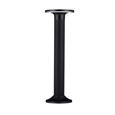 Lampa zewnętrzna stojąca BOYUIBE LE73807 Luces Exclusivas
