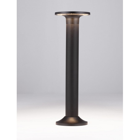 Lampa zewnętrzna stojąca BOYUIBE LE73807 Luces Exclusivas