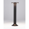 Lampa zewnętrzna stojąca BOYUIBE LE73807 Luces Exclusivas