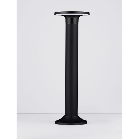 Lampa zewnętrzna stojąca BOYUIBE LE73807 Luces Exclusivas