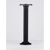 Lampa zewnętrzna stojąca BOYUIBE LE73807 Luces Exclusivas