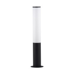 Lampa zewnętrzna stojąca ELALTO LE73808 Luces Exclusivas