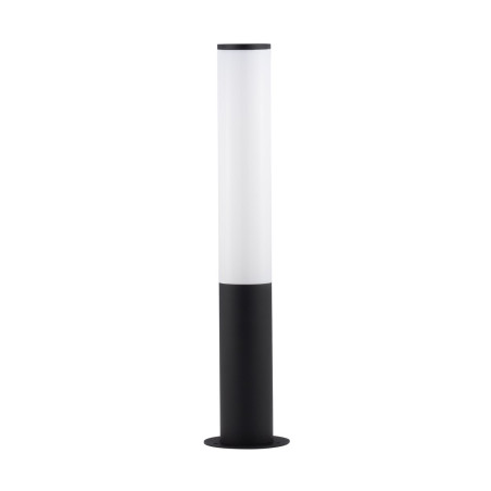 Lampa zewnętrzna stojąca ELALTO LE73808 Luces Exclusivas