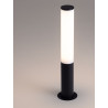 Lampa zewnętrzna stojąca ELALTO LE73808 Luces Exclusivas