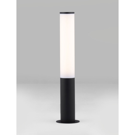 Lampa zewnętrzna stojąca ELALTO LE73808 Luces Exclusivas
