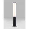 Lampa zewnętrzna stojąca ELALTO LE73808 Luces Exclusivas