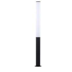 Lampa zewnętrzna stojąca ELALTO LE73809 Luces Exclusivas