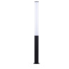 Lampa zewnętrzna stojąca ELALTO LE73809 Luces Exclusivas