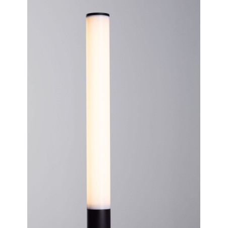 Lampa zewnętrzna stojąca ELALTO LE73809 Luces Exclusivas