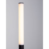 Lampa zewnętrzna stojąca ELALTO LE73809 Luces Exclusivas