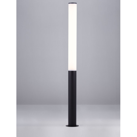 Lampa zewnętrzna stojąca ELALTO LE73809 Luces Exclusivas