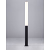 Lampa zewnętrzna stojąca ELALTO LE73809 Luces Exclusivas