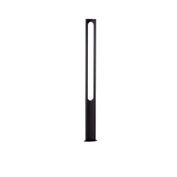 Lampa zewnętrzna stojąca VOLTANA LE75101 Luces Exclusivas