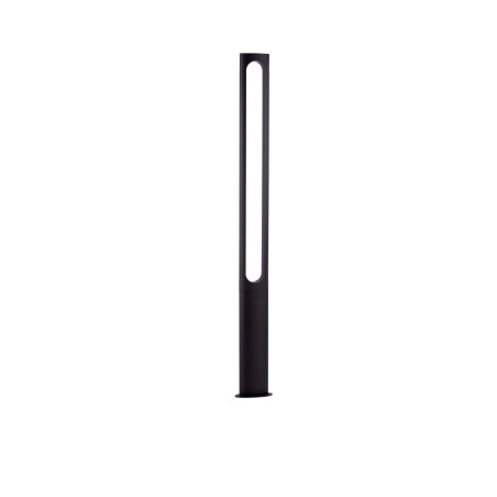 Lampa zewnętrzna stojąca VOLTANA LE75101 Luces Exclusivas