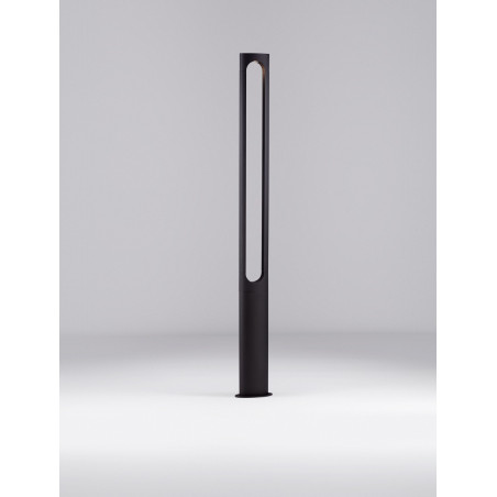 Lampa zewnętrzna stojąca VOLTANA LE75101 Luces Exclusivas