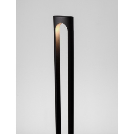 Lampa zewnętrzna stojąca VOLTANA LE75101 Luces Exclusivas