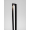 Lampa zewnętrzna stojąca VOLTANA LE75101 Luces Exclusivas