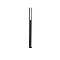 Lampa zewnętrzna stojąca LUNQUERA LE75102 Luces Exclusivas