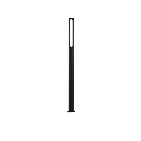 Lampa zewnętrzna stojąca LUNQUERA LE75102 Luces Exclusivas