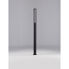 Lampa zewnętrzna stojąca LUNQUERA LE75102 Luces Exclusivas