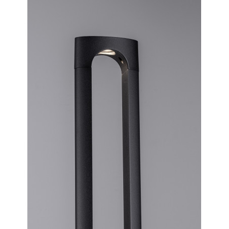 Lampa zewnętrzna stojąca LUNQUERA LE75102 Luces Exclusivas