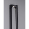 Lampa zewnętrzna stojąca LUNQUERA LE75102 Luces Exclusivas
