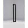 Lampa zewnętrzna stojąca LUNQUERA LE75103 Luces Exclusivas
