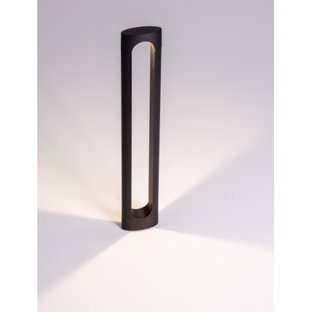 Lampa zewnętrzna stojąca LUNQUERA LE75103 Luces Exclusivas