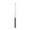 Lampa zewnętrzna stojąca MONSECA LE75104 Luces Exclusivas