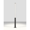 Lampa zewnętrzna stojąca MONSECA LE75104 Luces Exclusivas