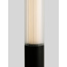 Lampa zewnętrzna stojąca MONSECA LE75104 Luces Exclusivas