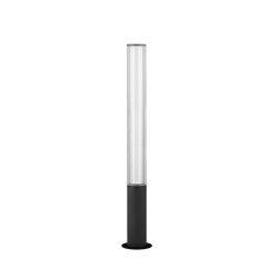 Lampa zewnętrzna stojąca MONSECA LE75105 Luces Exclusivas