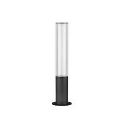 Lampa zewnętrzna stojąca MONSECA LE75106 Luces Exclusivas